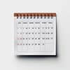 Calendars 1 - 图片 3