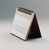 Calendars 1 - 图片 2