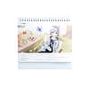 Calendars 1 - 图片 6