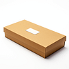 Lid and base box - Image 2