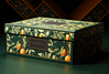 Lid and base box - Image 4
