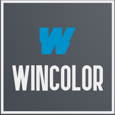 Wincolor